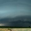 HP supercelična nevihta, Portoguare- Italija 6.7.2019 Foto:Matej Štegar 8